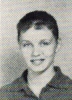 Shirley Liggett Shirley Liggett